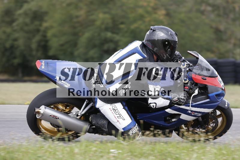 /Archiv-2023/61 13.08.2023 Plüss Moto Sport ADR/Freies Fahren/50